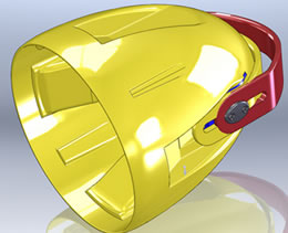 ϺɽSolidworksӽѵעܳͽṹʱҪעЩ