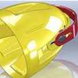 ϺSolidworksӽѵ