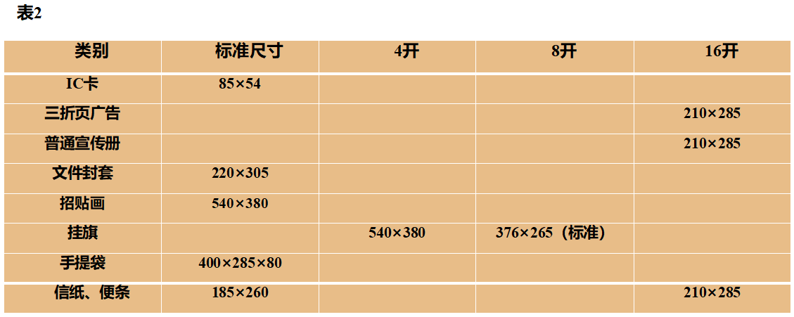 上海松江Adobe平面设计培训班