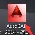 ϺɽCADѵ