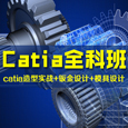 ϺɽCatiaѵ