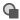 上海平面设计培训班