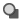 上海平面设计培训班