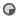 上海平面设计培训班