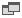 上海平面设计培训班