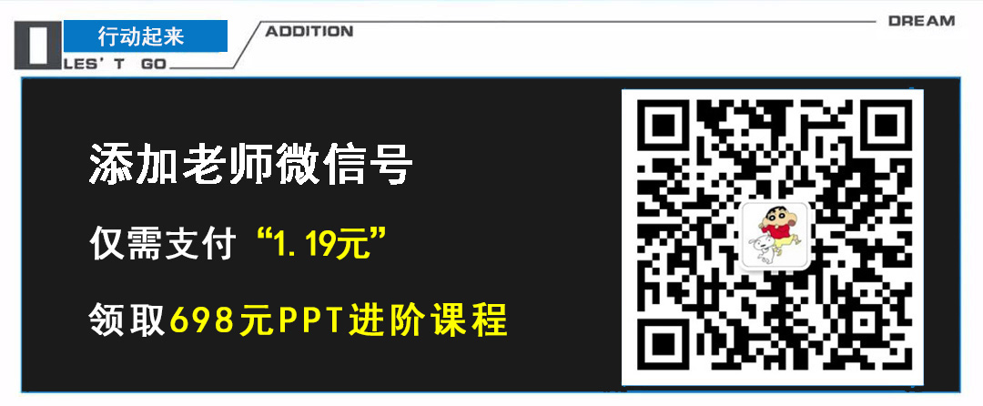 上海商务办公培训