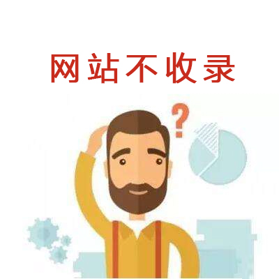 ϺӪѵ