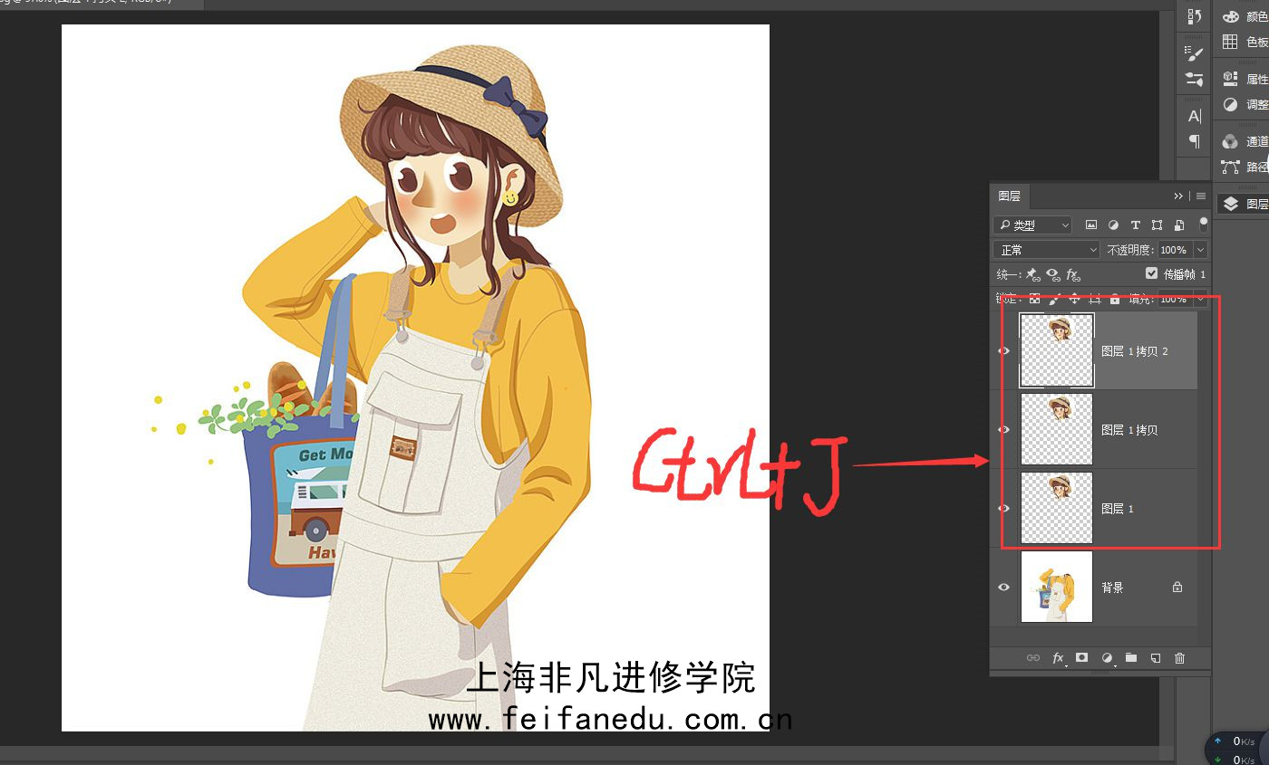 ϺPhotoshopѵ