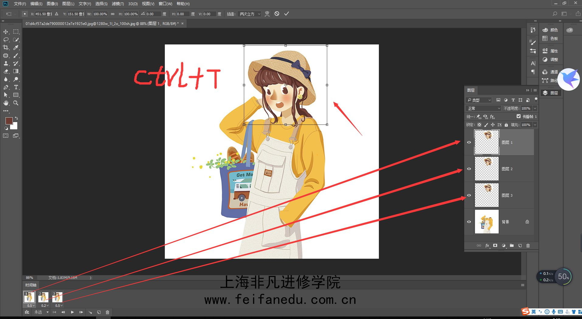 ϺPhotoshopѵ