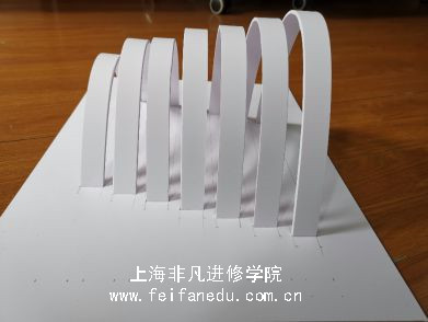 上海软装设计培训