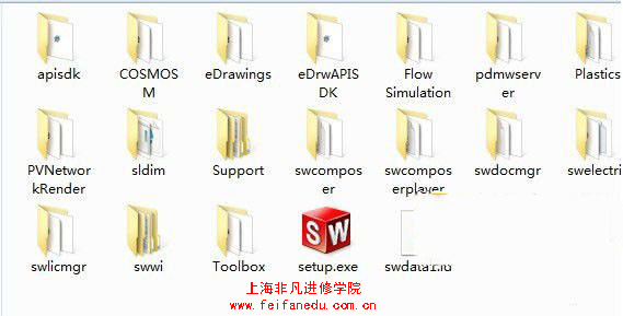 ϺSolidworksѵ