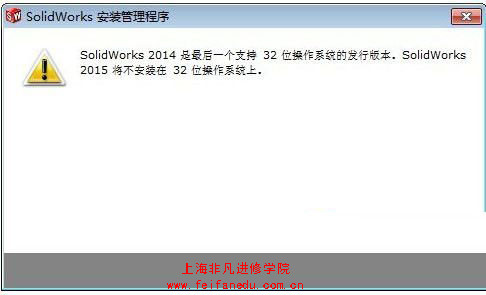 ϺSolidworksѵ