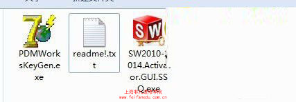 ϺSolidworksѵ