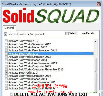 ϺSolidworksѵ