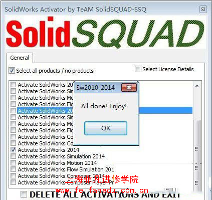 ϺSolidworksѵ