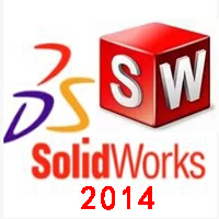 ϺSolidworksѵ