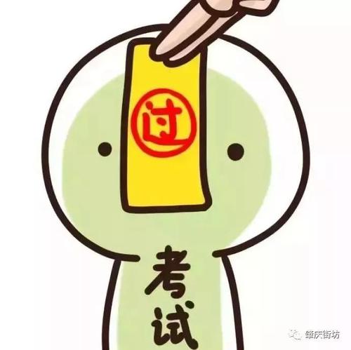 Ϻˮѵ