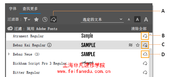 ϺUiѵ