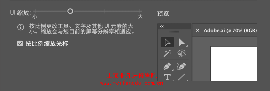 ϺUiѵ