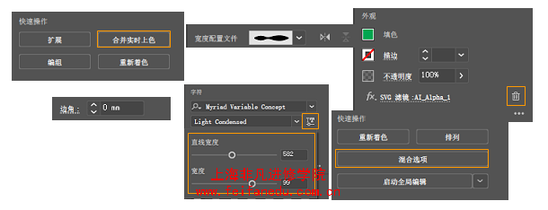 ϺUiѵ