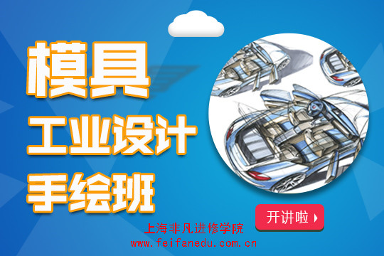 ϺģѵǮ