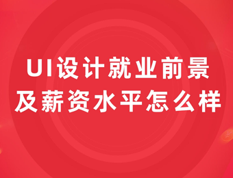 Ϻȫ·Uiѵ