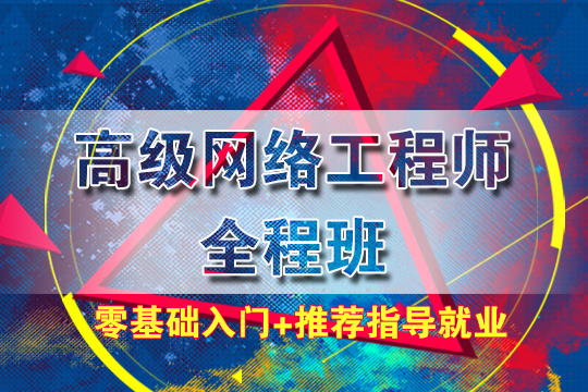 Ϻ繤ʦѵ