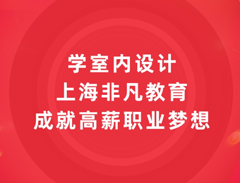 Ϻʦѵ
