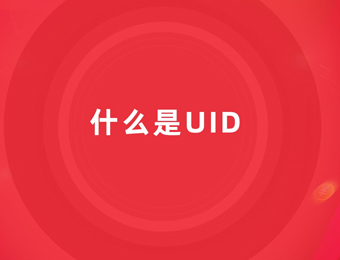 ϺUIʦѵ