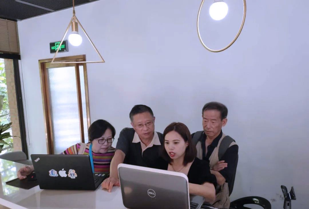 上海UI设计培训 上海UI设计培训