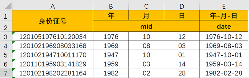 data-cke-saved-src=