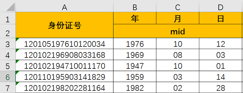 data-cke-saved-src=