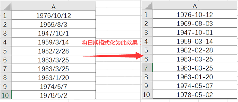 data-cke-saved-src=