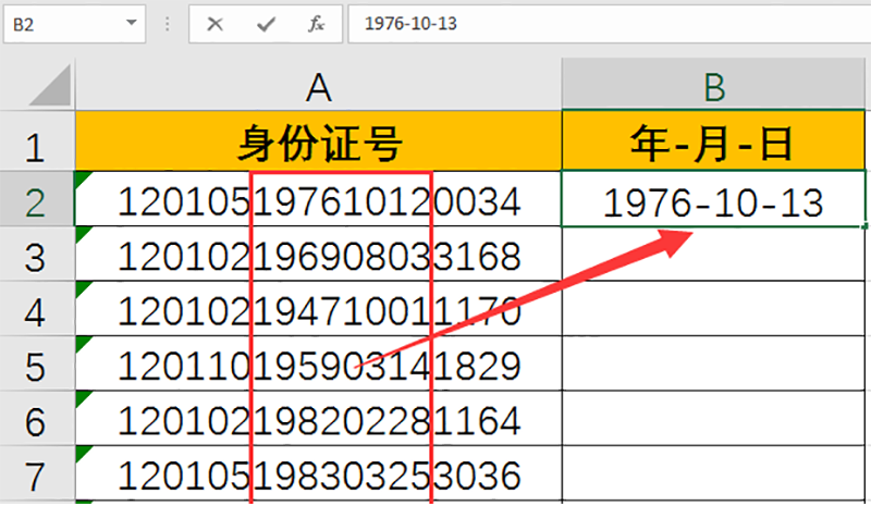 data-cke-saved-src=