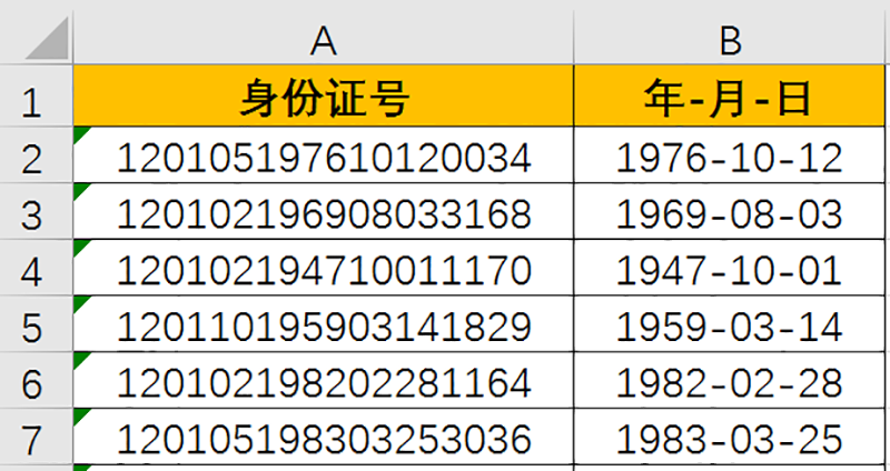 data-cke-saved-src=