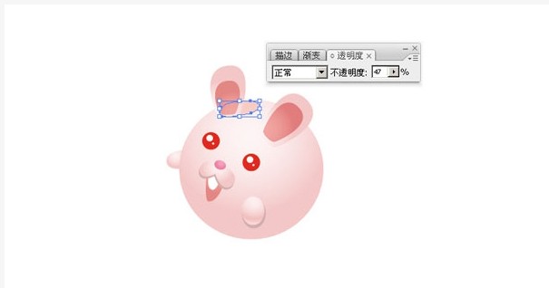Ϻƽѵ
