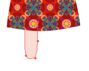 ƽѵ