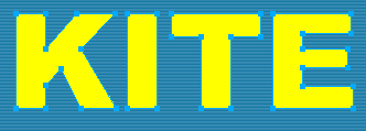 ƽѵ