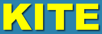 ƽѵ