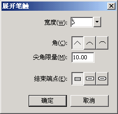 ƽѵ