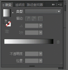 上海平面设计培训