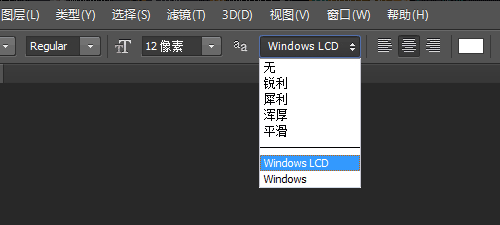 ϺUIѵ
