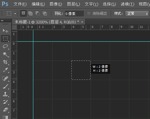 ϺUIѵ