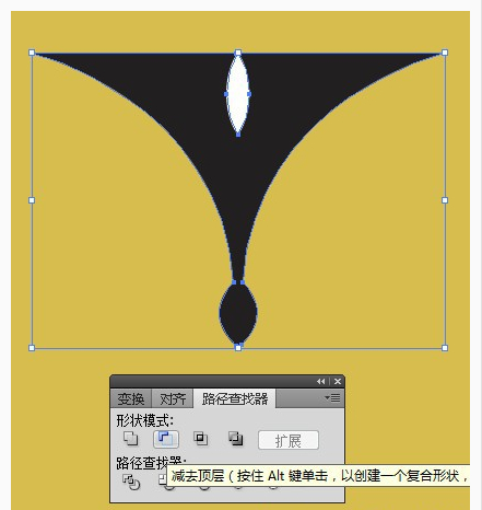 Ϻƽѵ