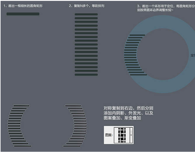 平面UI资讯