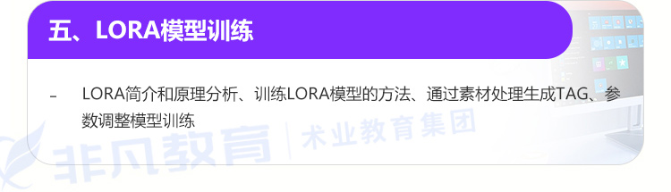 ϺAI˹ܻ滭ѵ