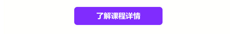 ϺAI˹ܻ滭ѵ