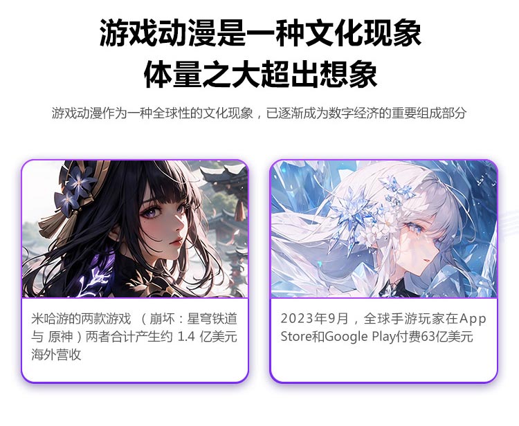 ϺϷѵ