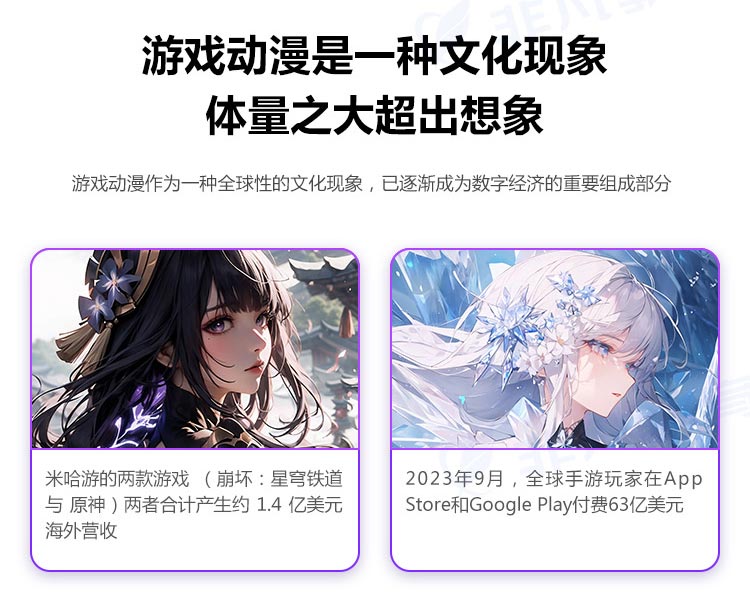 ϺϷѵ