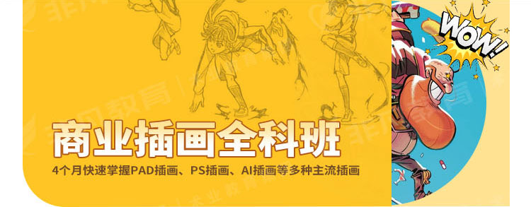 ҵ廭ѵ